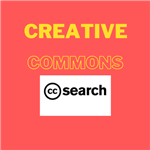 creative commons 